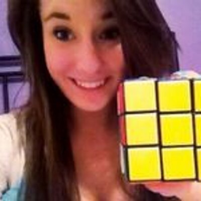 Profile Picture of Luke Noll (@Luke_Noll) on Twitter