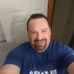 Profile Picture of Chad Houle (@Chad-Houle) on Facebook