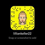 Profile Picture of Lilly (@lilly_keller_22) on Instagram