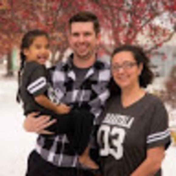 Profile Picture of Scott Reiser (@sreiser12) on Poshmark