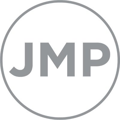 Profile Picture of Jim McAndrew Photography (@JMPHeadshots) on Twitter