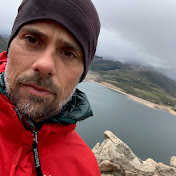 Profile Picture of Chip Wagner (@blueeflamingo) on Youtube