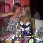 Profile Picture of Andrea Carolina Puerta (@andreapuerta1985) on Instagram