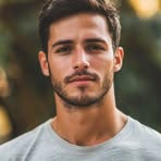 Profile Picture of Joey Johns (@Joey-Johns) on Facebook