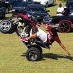 Profile Picture of Aaron Holliday (@holliday770) on Instagram