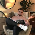 Profile Picture of Joe Machin (@jpmachin) on Instagram