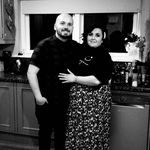 Profile Picture of Sean Fortune / Irish 🇮🇪🇯🇲🕴️⚒️ (@mrseanfortune) on Instagram