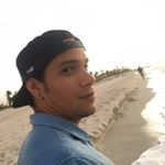 Profile Picture of Ruben Capote Fernandez (@rubencapotefernandez) on Instagram