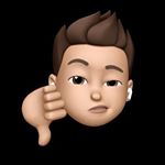Profile Picture of Fb: Kevin Cisneros (@cisneros0103) on Instagram