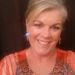 Profile Picture of 'Wendy Coen' (@wendycoen) on Pinterest