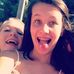 Profile Picture of Ruby Crockett (@claire.crockett.754) on Facebook