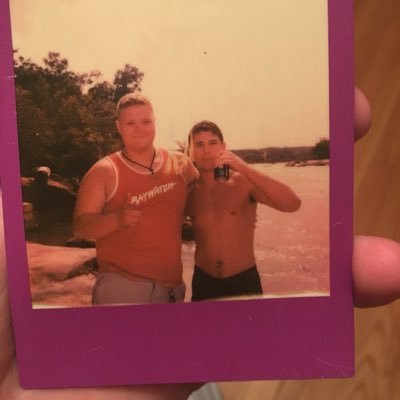 Profile Picture of Mikey (@dorer_michael) on Twitter