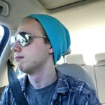 Profile Picture of Dustin Rackley (@dustinrackley) on Instagram