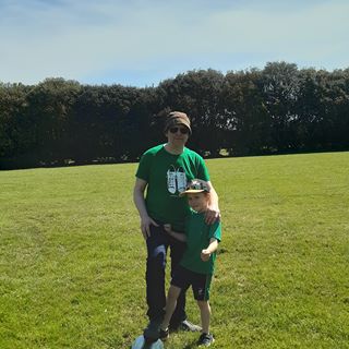 Profile Picture of Colm Keogh (@colm.keogh.37) on Facebook