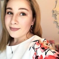 Profile Picture of Hannah Clare Hayden (@hannah-clare-hayden) on Quora
