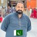 Profile Picture of Ashfaq Hashmi (@ashfaq.hashmi.3701) on Facebook