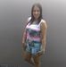 Profile Picture of Luciane Klem (@luciane.klem.3) on Facebook