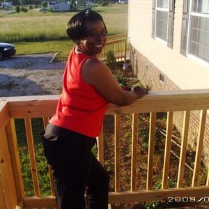 Profile Picture of Faye Hines (@faye.hines) on Myspace