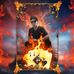 Profile Picture of Matthew L. Pendley (@Matthew-L-Pendley) on Facebook