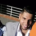 Profile Picture of Gustavo Snaidder Zegarra (@gustavo.zegarra.35) on Instagram