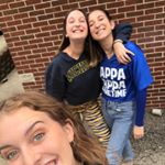 Profile Picture of Sheryl Cooper (@mammacoops) on Instagram