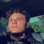 Profile Picture of Aaron Ashburn (@aaron.ashburn) on Instagram