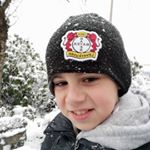 Profile Picture of Dennis Jan reichert (@dennisjanreichert) on Instagram