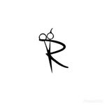 Profile Picture of •Mihăescu Raluca• (@hairstyle.ralu) on Instagram