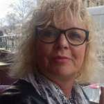 Profile Picture of Ernest Orr (@ernestorr7793) on Instagram