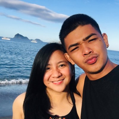 Profile Picture of Jay Ann Paz Vitug (@jayannvitug) on Twitter