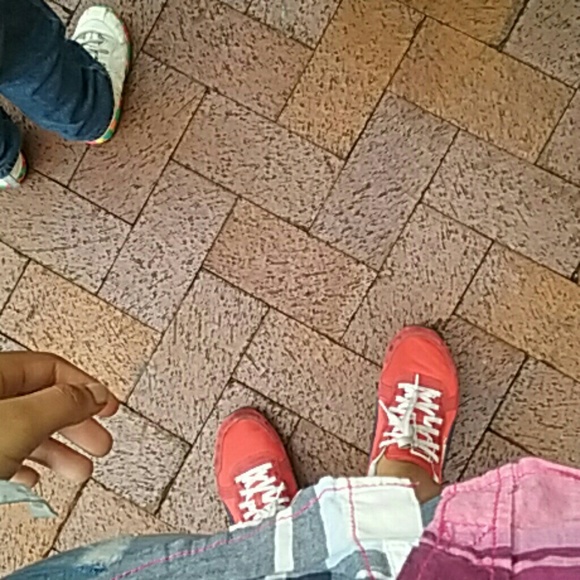 Profile Picture of Daja Steele (@dajjj) on Poshmark