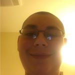 Profile Picture of Chris Jahnke (@the_jahnke) on Instagram