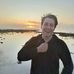 Profile Picture of Matthew Cormack (@matthew.cormack.520) on Facebook