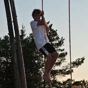 Profile Picture of Benjamin Emery (@viruemery) on Youtube