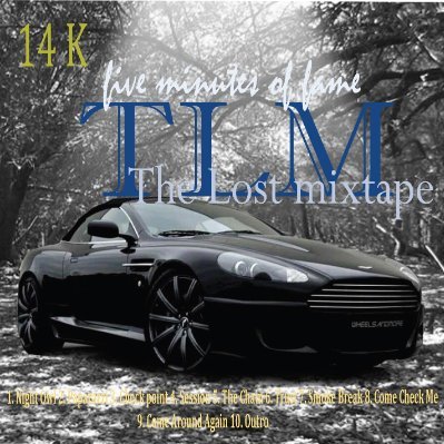 Profile Picture of Eric Tillman (@erictil30219847) on Twitter