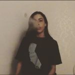 Profile Picture of Reese Ford (@californiareef) on Instagram