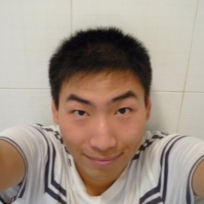 Profile Picture of Brian-Meng (@BrianMeng1) on Twitter