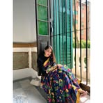 Profile Picture of Israt Ahmed (@Israt-Ahmed) on Facebook