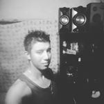 Profile Picture of Alberto Uribe Vazquez (@alberto.uribevazquez) on Instagram