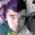 Profile Picture of Greg Markley (@goyo_markley) on Instagram