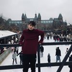 Profile Picture of ✰ 𝐫𝐨𝐞𝐦𝐞𝐫 𝐝𝐚𝐯𝐢𝐝 𝐠𝐮𝐢𝐥𝐥𝐢𝐚𝐦𝐬𝐞 ✰ (@roemerguilliamse) on Instagram