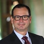Profile Picture of Ralph Jimenez (@ralph_jimenez) on Instagram