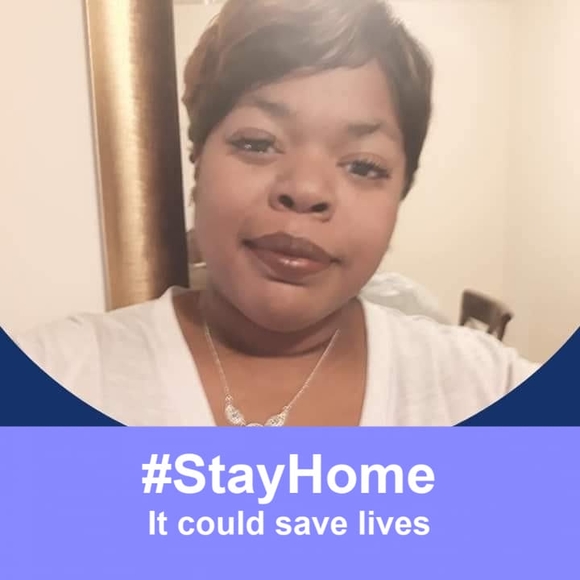 Profile Picture of Shannon Manning (@shayla40007) on Poshmark