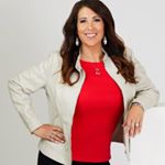 Profile Picture of Jami Baker Orr Team (@jamiorrrealtor) on Instagram