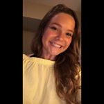 Profile Picture of abby lowe (@abby_lowe05) on Instagram