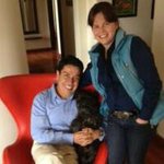 Profile Picture of Juan Carlos Ríos Neira (@juan.c.neira.946) on Instagram