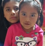 Profile Picture of Graciela Lagos (@Graciela-Lagos) on Facebook