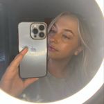 Profile Picture of Summer Patterson (@summerpatterson__) on Instagram