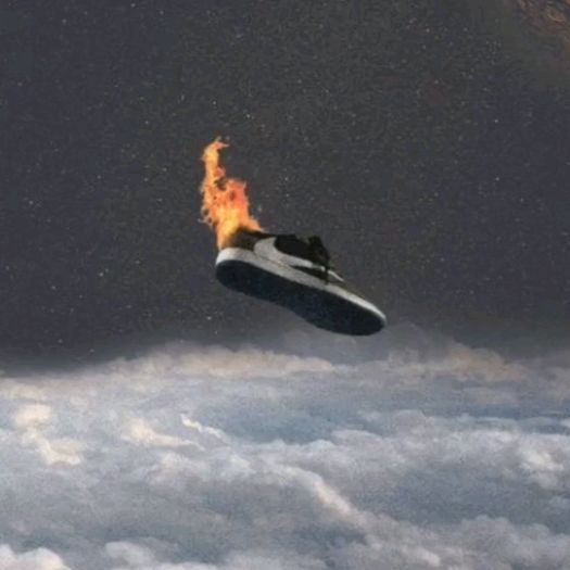 DAVID SUS - Tiktok Profile Picture of DAVID SUS (@@ddavidssuus) on Tiktok