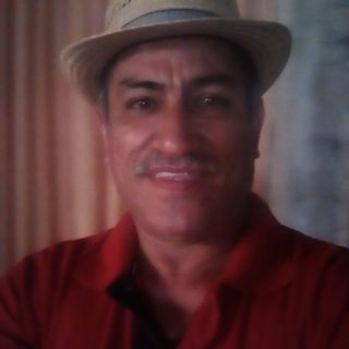 Profile Picture of Julio Alcaraz (@julio.alcaraz.37017) on Facebook